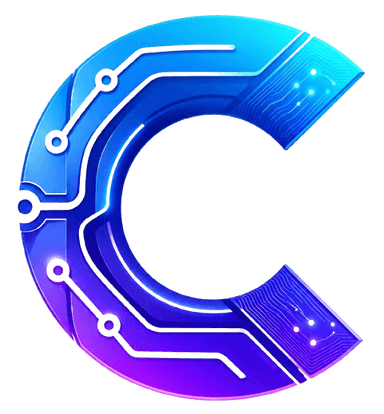 Cognitronz logo